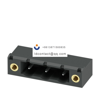 1568493 Phoenix Contact product image